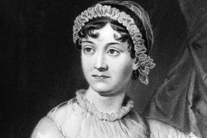La obra "Orgullo y prejuicio" es una de las más notables en la producción literaria de Austen