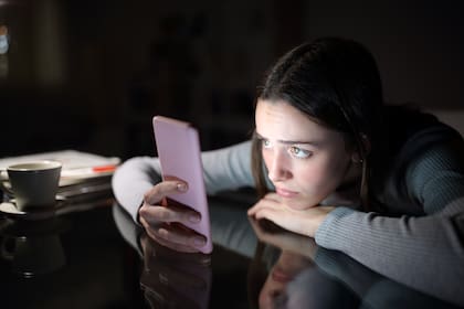 Los consejos más importnates para proteger la batería