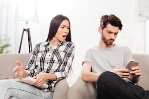 La pregunta clave que tenés que hacerte para dar mejores consejos