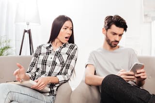 La pregunta clave que tenés que hacerte para dar mejores consejos