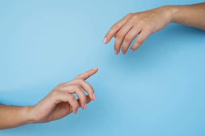 Los consejos para reducir la acumulación de electricidad estática y evitar choques inesperados