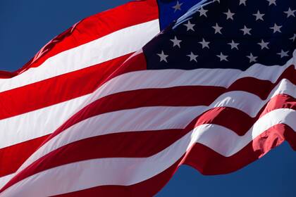 Los consejos para tramitar con éxito la visa de Estados Unidos dependen de la experiencia de cada experto