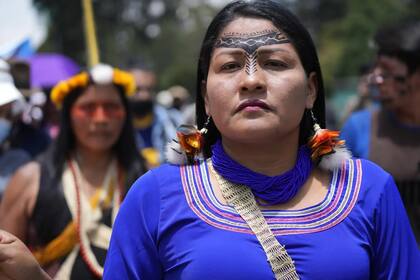 Los consulados móviles también atenderán en diversas ciudades de Estados Unidos, como Columbus, Madison y New Haven