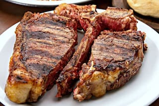 Comer menos carne roja: ahora dicen que era una recomendación incorrecta