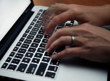 Los consumidores no parecen prestar demasiada atención a las capacidades de IA, según los propios fabricantes