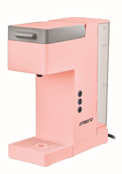 Los consumidores pueden identificar las unidades afectadas mediante los números de modelo 708924 y 708925 (Imagen de la CPSC)