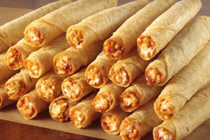 Los consumidores que hayan adquirido estos taquitos pueden verificar si sus productos están afectados revisando las fechas de vencimiento (Foto Costco)