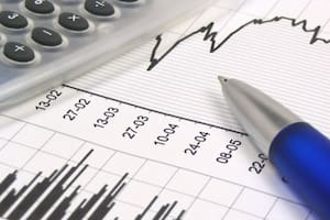 Los contadores piden aplazar un mes la fecha para presentar las declaraciones juradas ante la AFIP