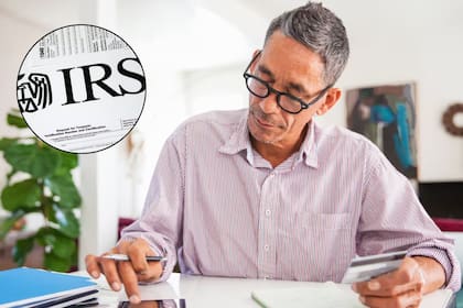 Los contribuyentes estadounidenses que retrasan sus declaraciones fiscales podrían cometer un error frecuente en la temporada de impuestos