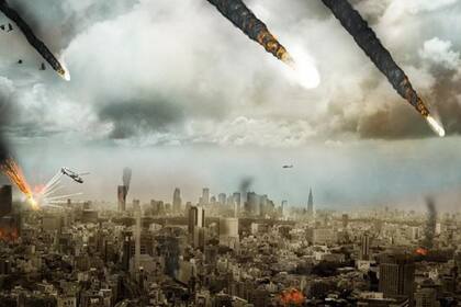 Los controles internacionales de exportación regulan la venta de los equipos utilizados para su producción a gran escala