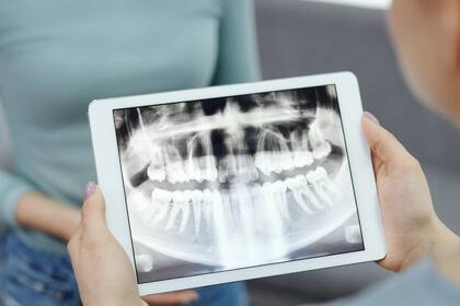 Los controles previos y durante el tratamiento son fundamentales (Foto Pexels)