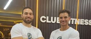 La apuesta que encontró en Paraguay un mercado con menos trabas y más margen