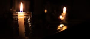 Cómo cuidar tu casa y prevenir daños en los electrodomésticos