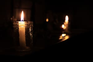 Cómo cuidar tu casa y prevenir daños en los electrodomésticos