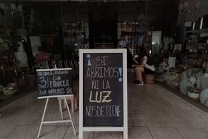 Avanza un proyecto de US$540 millones para almacenar energía en baterías en Buenos Aires