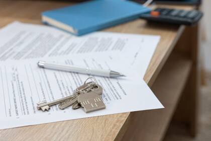 Los costos analizados incluyen impuestos, servicios y mantenimiento