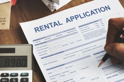 Los costos de algunas viviendas disminuyen en zonas de Florida