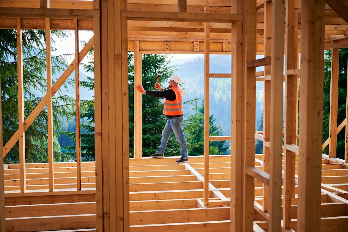 Home 10 los costos de construccion subieron casi cuatro I7WBGUPZGRE7XEHYCGBOPMGUDI