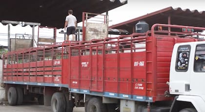 Los costos del transporte, un punto crítico