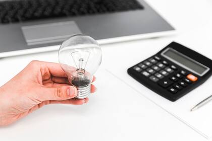 Los costos energéticos representan hasta el 20% para ciertos ciudadanos en Nueva York