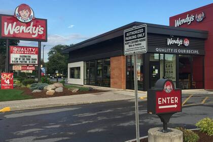 Los costos laborales y de alimentos golpean a toda la industria gastronómica