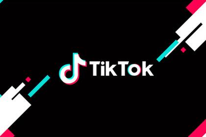 Los creadores de contenidos tienen en TikTok una plataforma perfecta para hacer videos cortos