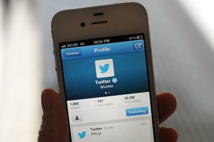 Los creadores de Safe DM están en conversaciones para que el filtro esté disponible en otras plataformas