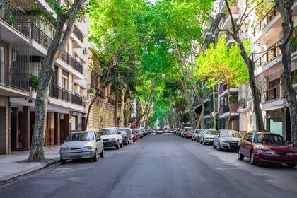 Los créditos hipotecarios facilitarán el a la vivienda