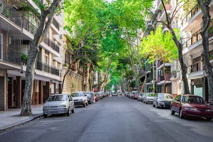 Los créditos hipotecarios facilitarán el acceso a la vivienda