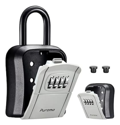 Los críticos de esta modalidad la definen como una "mounstrosidad antiestética"