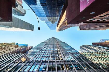 Los críticos estiman que la medida agregará al menos US$500 al precio de la instalación o reemplazo de un electrodoméstico de gas