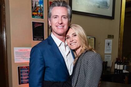 Los críticos sostuvieron que las actividades de la primera socia constituyen un caso con posibles beneficios cruzados