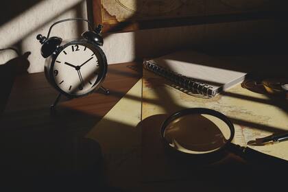 Los cronometradores globales podrían verse obligados a ajustar los relojes, algo conocido como “segundo intercalar negativo”