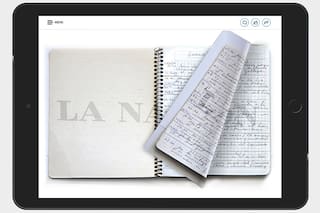 Corrupción: los jueces no deben cerrar los ojos a la realidad