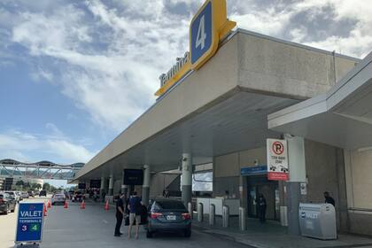 Los cuatro aeropuertos de Florida, entre ellos el de Fort Lauderdale, resultaron ser los peores en cuanto a porcentaje de llegadas a tiempo, de acuerdo con datos federales