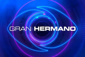 Los cuatro participantes en carrera se enfrentan hoy por un lugar en la gran final