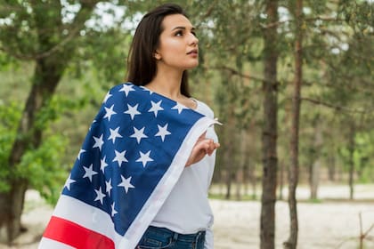 Los cubanos que ingresaron a Estados Unidos bajo el CHNV podrían ser deportados