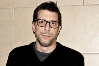 ¿Qué sueños dorados sueña toda esta gente?