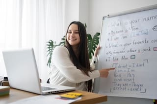 En Miami: dictan cursos gratuitos de inglés, pero hay fecha límite para inscribirse