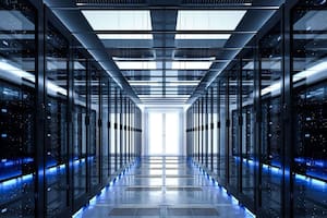 Aseguran que hay 14 grandes empresas que podrían instalar infraestructura millonaria en el país
