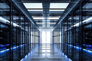 Aseguran que hay 14 grandes empresas que podrían instalar infraestructura millonaria en el país