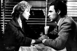 Semana del Cine Recuperado: un recorrido por los títulos imperdibles que vuelven a las salas