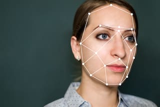 Lanzan una nueva herramienta que busca detectar identidades falsas y deepfakes