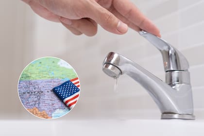 Los defensores de la fluoración argumentan que este procedimiento ayuda a reducir problemas dentales en comunidades de bajos recursos.