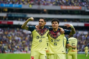 Cómo ver las semifinales en vivo en Estados Unidos y en qué estado llegan los equipos