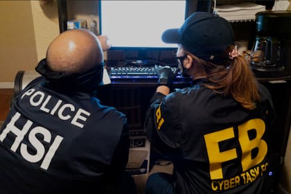 Los delincuentes informáticos explotan fallas en dispositivos obsoletos para acceder a información privada