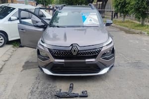 Un delincuente fue abatido tras el asalto en la casa del cantante Mario Emanuel De los Santos