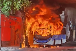 Río de Janeiro: un operativo policial en una favela terminó con ocho muertos