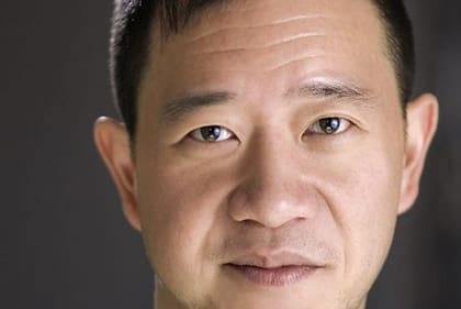 Los demandantes señalan a Benjamin Chow como el "arquitecto" de más de 15 estafas