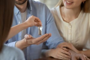 Surgen nuevas formas de crédito que permiten comprar un departamento nuevo en cuotas